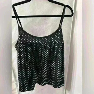LaSenza  PJ Tank Top